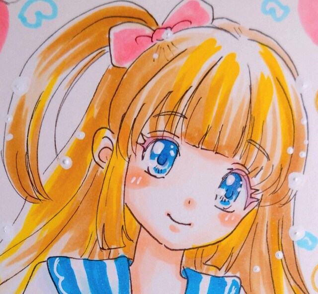 CXg@̎q@q@ 