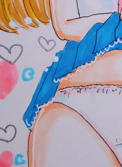 CXg@̎q@q@