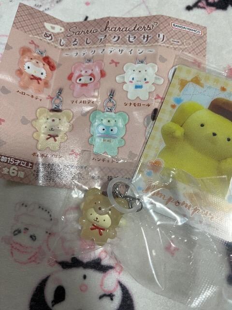 TILN^[Y||v@߂邵ANZT[J[ht 