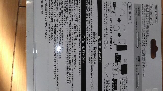 ][g~j[X}zANZT[