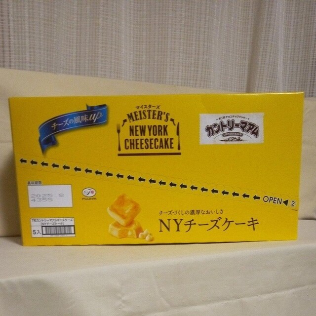 FUJIYA Jg[}@@j[[N`[YP[L@5 