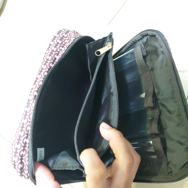 Vigp@\|[`  t@bV 