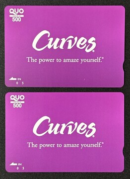 NIJ[h 1000~i500~2j@QUOJ[h 1000 |Cg 