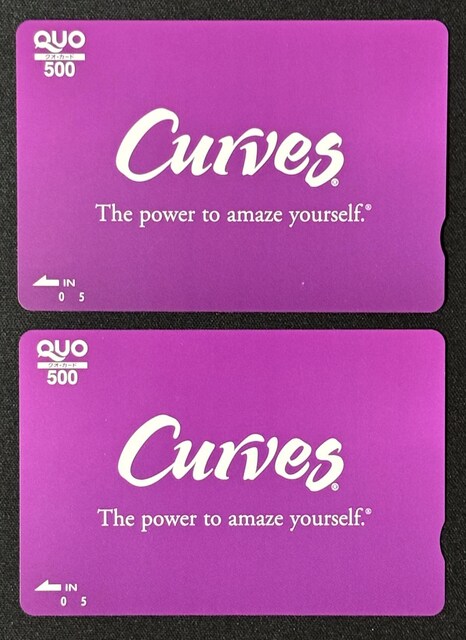 NIJ[h 1000~i500~2j@QUOJ[h 1000 |Cg  
