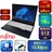 F05Cyiz15.6^/Core-i58/16G/SSD512GB