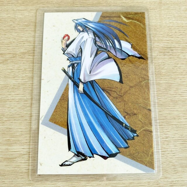 TCXsbc  ~l[gJ[h m` kE 