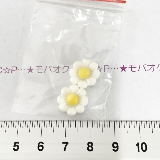 6*~􂨉Ԃ̃fRp[c@19 