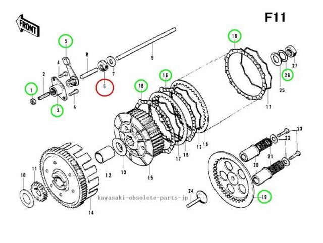 JTL F5 F8 F9 F11 F81M Nb`bhEV[   /oCN