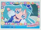 n[gLb`vLAIRNVJ[hK No.20 LA} h GXJC J gp