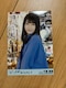AKB48 tb@A肪Ƃ@ʐ^