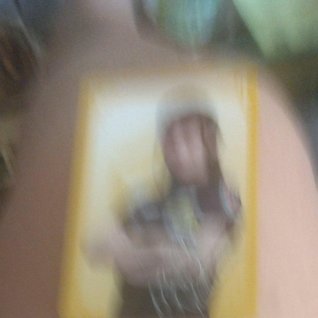 M[ÕJ[hł  g[fBOJ[h 