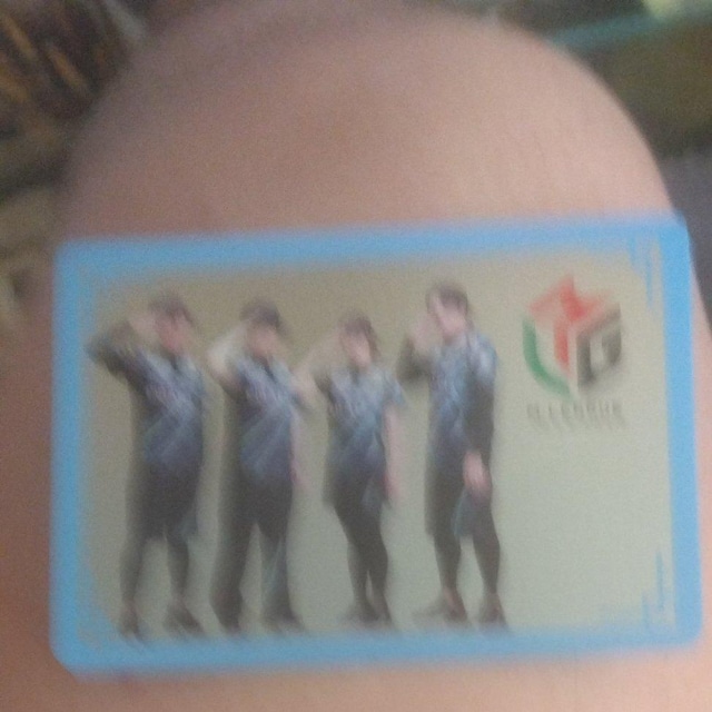 M[ÕJ[hł  g[fBOJ[h 