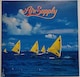 LP(唻|X^[t)GAETvC(Air Supply)/̃uER[ 070726