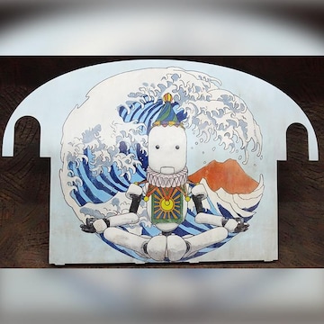 168_퓬P-ǉ-C