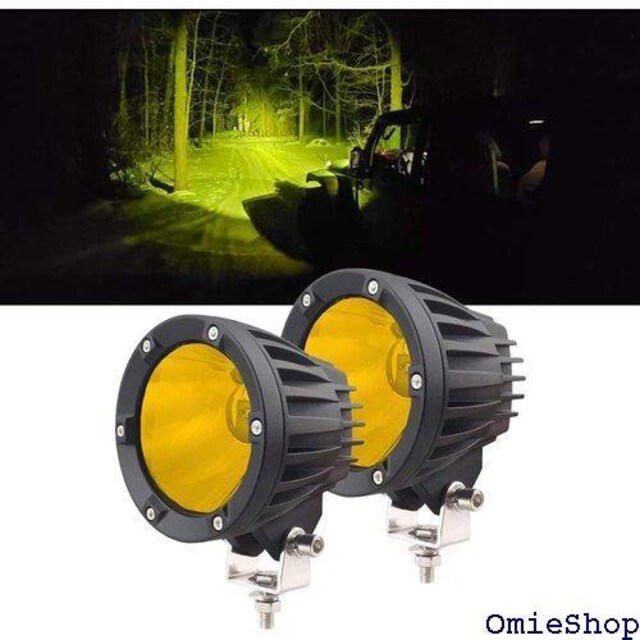 CHELHEAD oCN LEDtHOv 50w Cg W OƓ Suv Atv Utv QZbg 286  /oCN