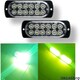 X[p[uCg  LED Xg{Cg Xg p 12V 24V  oCN gbN CCG[ 690