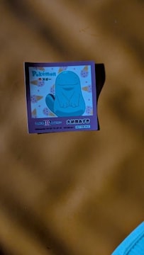 |PbgX^[kI[V[