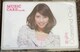 E-girls MCJ[h