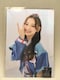 HKT48 ŏޓ߉ ʐ^@oPcI ʏ