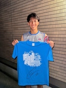 #19  yI蒼MTC TK2025t@ӍTVc(MTC񔄕igJt)