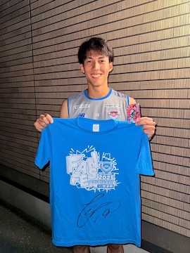 #19  yI蒼MTC TK2025t@ӍTVc(MTC񔄕igJt)