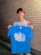 #19  yI蒼MTC TK2025t@ӍTVc(MTC񔄕igJt)