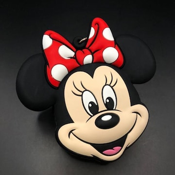  Disney fBYj[ ~j[ VR|[`
