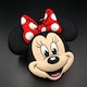  Disney fBYj[ ~j[ VR|[`