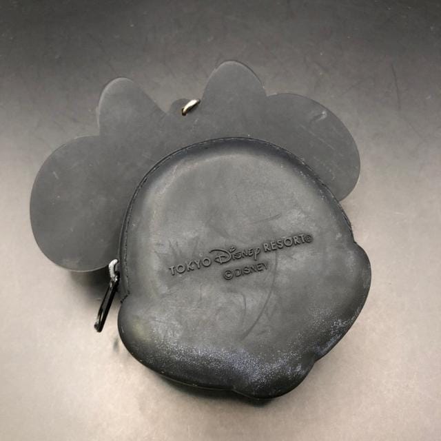  Disney fBYj[ ~j[ VR|[`  Aj/R~bN/LN^[ 