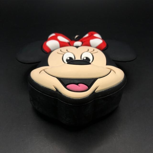  Disney fBYj[ ~j[ VR|[`  Aj/R~bN/LN^[ 