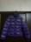 ݸڰ ڽ Ki 00 Md޳100%@
