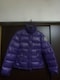 ݸڰ ڽ Ki 00 Md޳100%@