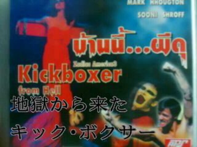 AmE~Io wn痈LbNE{NT[x 