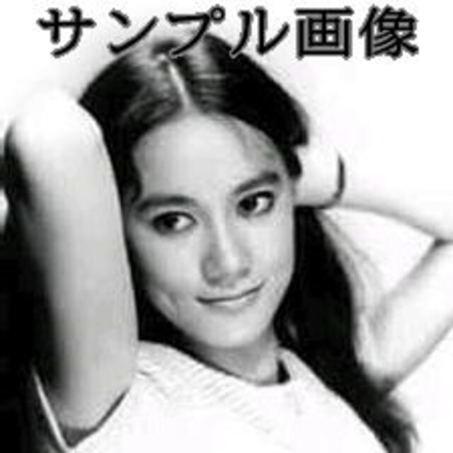 AmE~Io wn痈LbNE{NT[x