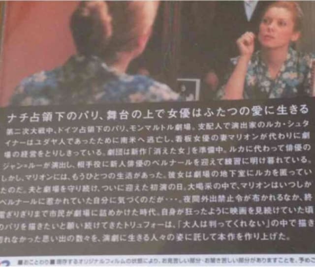 Vil Jg[khk[u Id  CD/DVD/rfI 