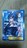 񔄕iAnimate Book Trading Card 994 쌴I SAO  ƴ