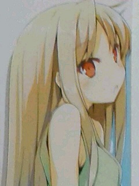 瑑̃ybgȔޏ̞x   Aj/R~bN/LN^[ 