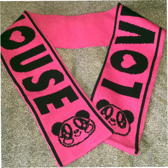 LOVERS HOUSE}t[ o[YnEX 