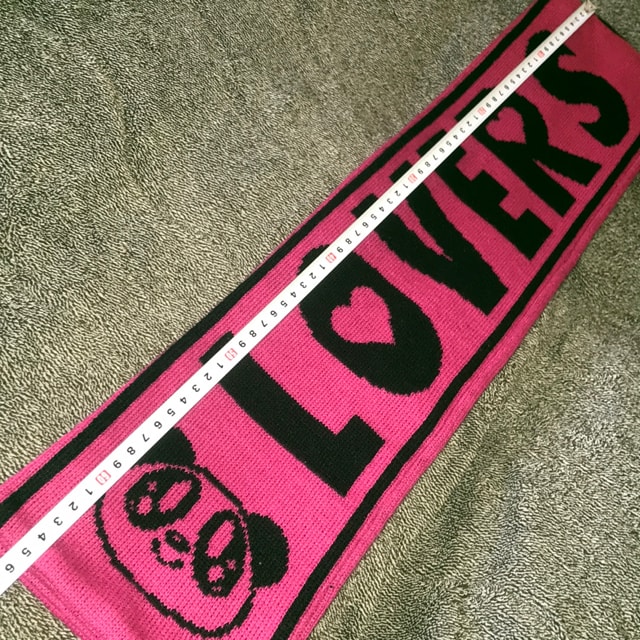 LOVERS HOUSE}t[ o[YnEX