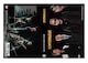 2021ITHE OFFSPRING vW PV MV ItXvO