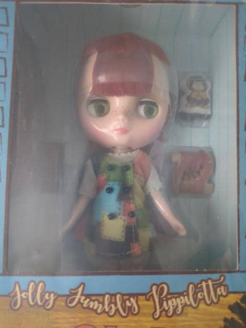 ~fBuCX@W[EWv[Essb^@J   