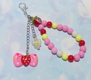 nhCh􃉃bL[`[t烊{̂`[(sN)