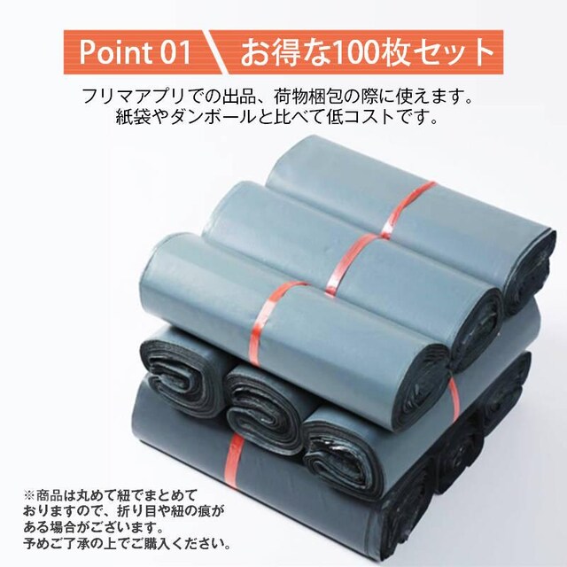 zrj[ 100Zbg F W28~H42cm V[e[vt   Ȃ jɂ ͔S \ʖh