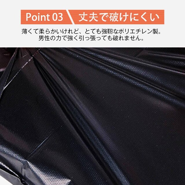 zrj[ 100Zbg F W28~H42cm V[e[vt   Ȃ jɂ ͔S \ʖh
