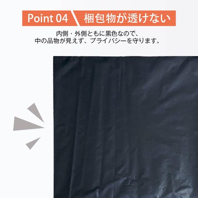 zrj[ 100Zbg F W28~H42cm V[e[vt   Ȃ jɂ ͔S \ʖh