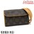  { i  LV CBg |VFbgteB[k xg mO EGXg|[` obO lC M51855