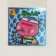 rbN}`T@80- lO2