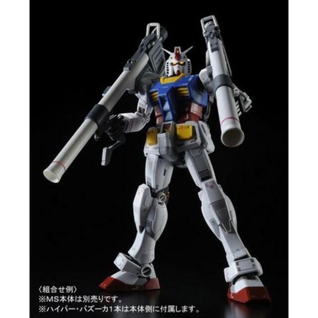 1/100 MG RX-78-2 K_ Ver.3.0+gZbg  zr[ 