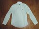 BURBERRY BLACK LABEL o[o[ubN[x  Vc 1 Vc Oz