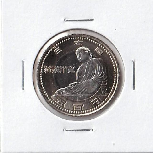 n 500~ _ސ쌧 q啧 gp 
